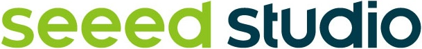Seeed Studio